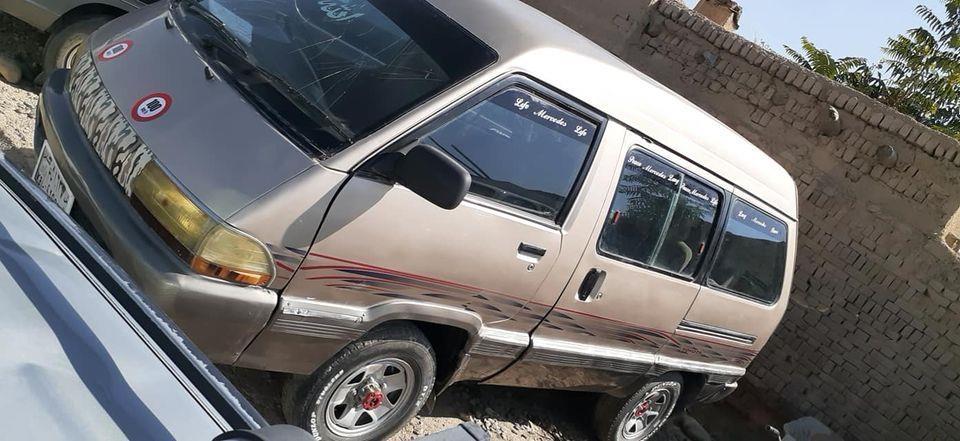 فروش-عاجل