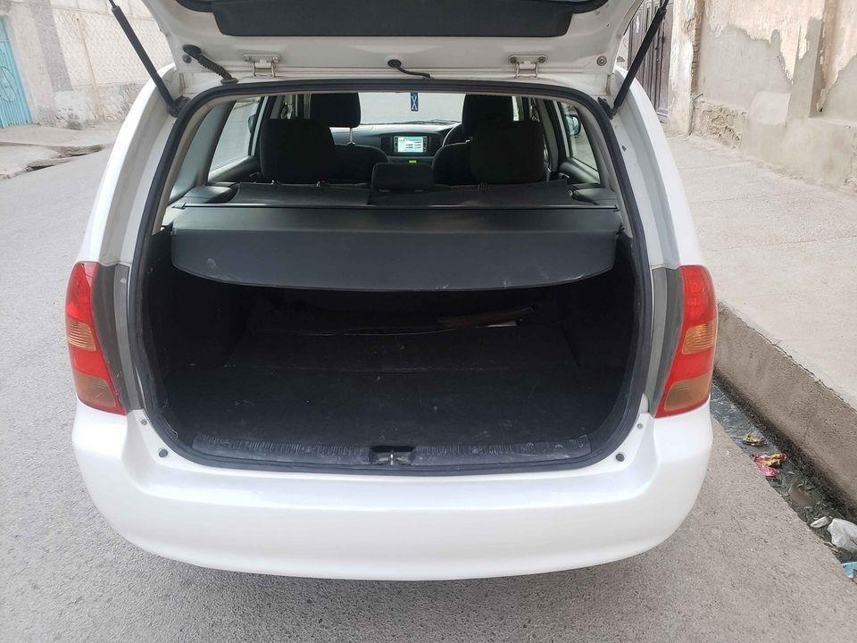 دخرڅ-فلدر-روغ-کورنی-چلیدلی