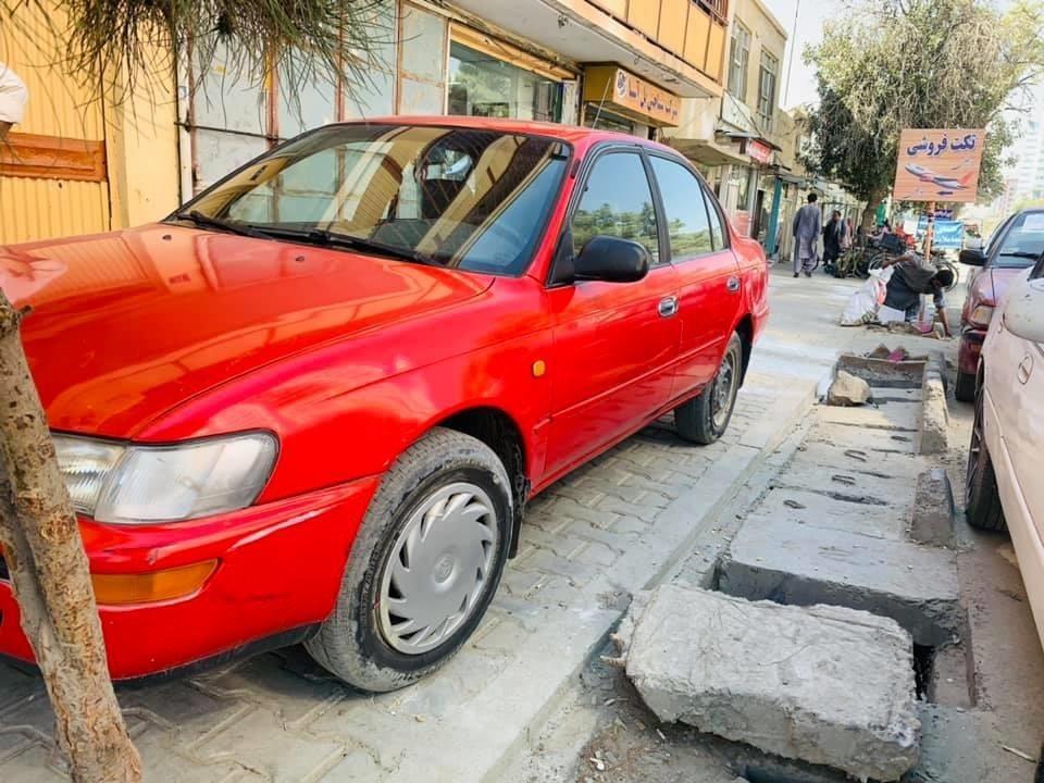 کرولا-جرمنی-0788250057