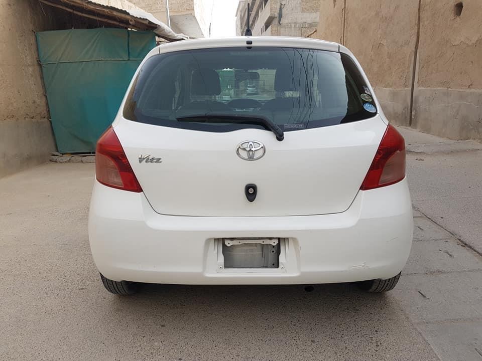 ویډذ-موټر-خرڅوم
