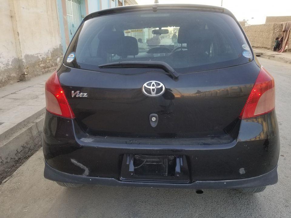 -ویټز-ناوارده-چت-کاټ-