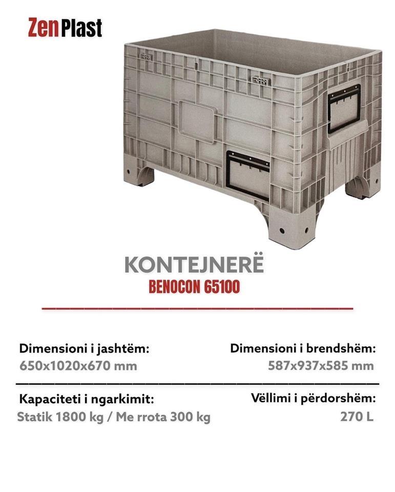 Box