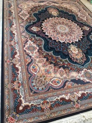 موقعیت هرات 0795381023