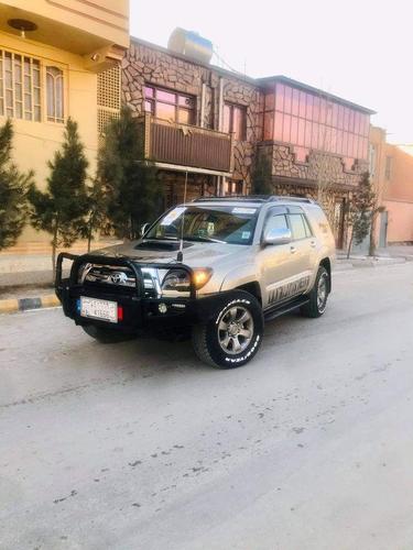 فروش عاجل 0789.33.58.27