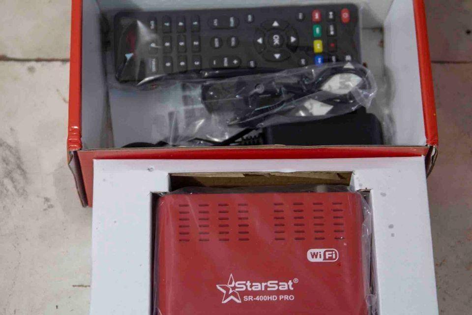 نصب-و-عیار-دیش-0728577141