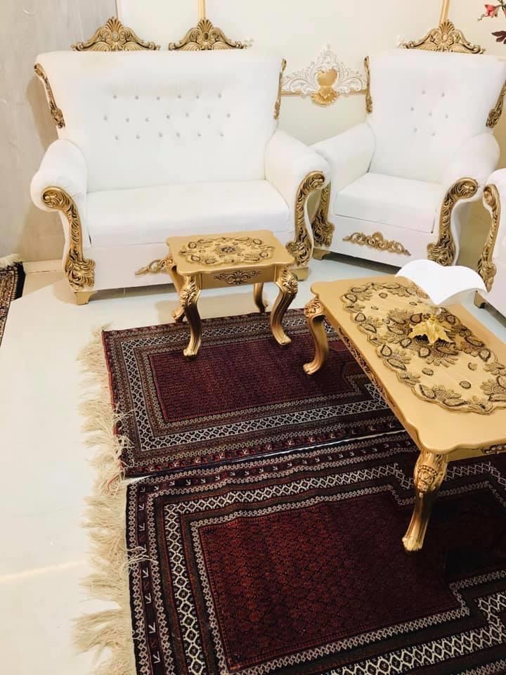 ولايت-هرات