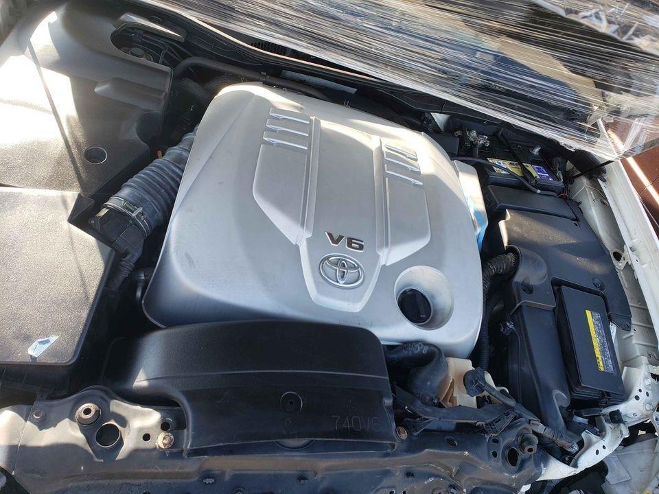 0708932274