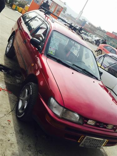 سراچه جرمني