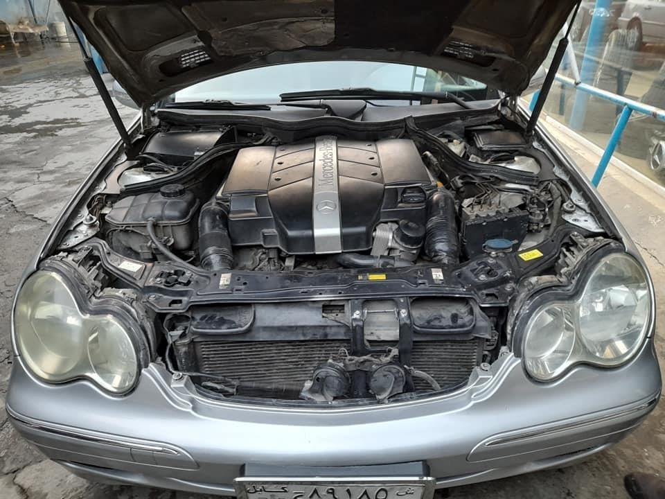 Benz