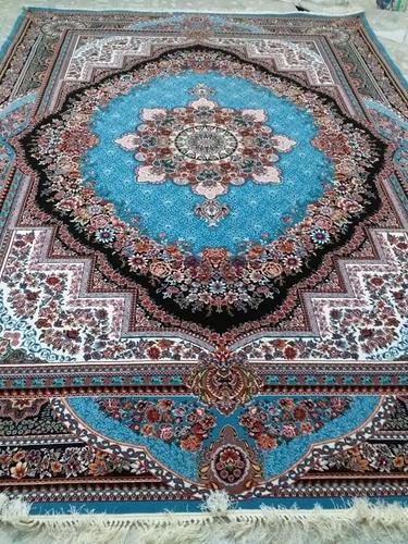 موقعیت هرات ارسال به کابل کندهار