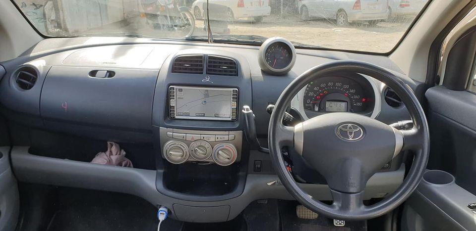 رانیونکی-دی-تماس-ونیسی-0700067689
