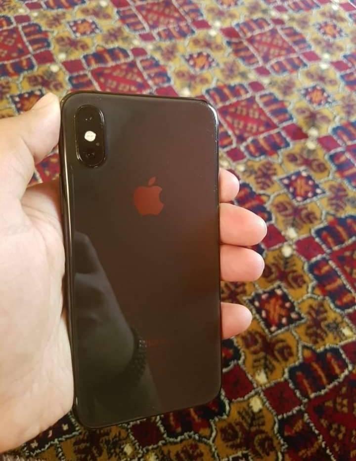 ﻣﻮﺑﺎﯾﻝ
