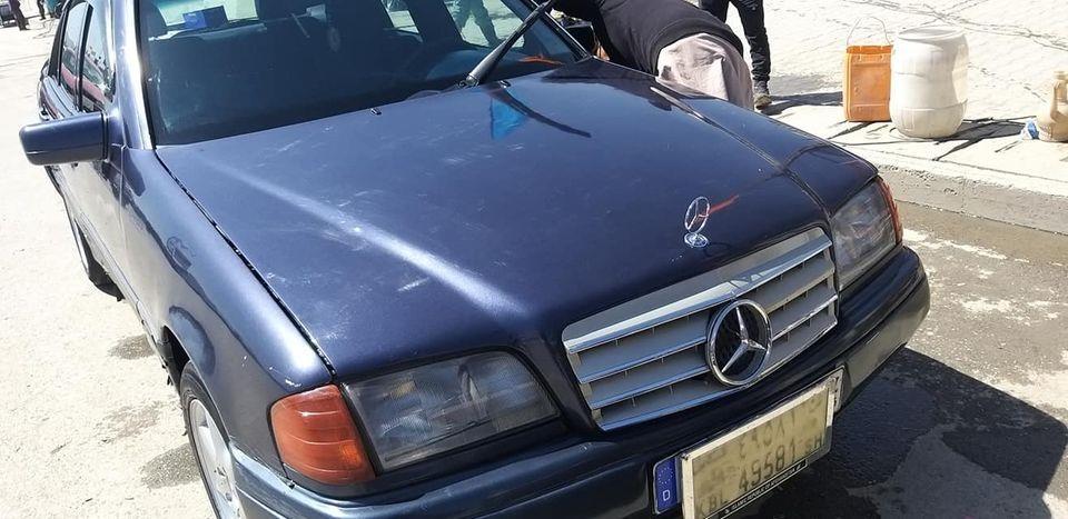فروش-عاجل