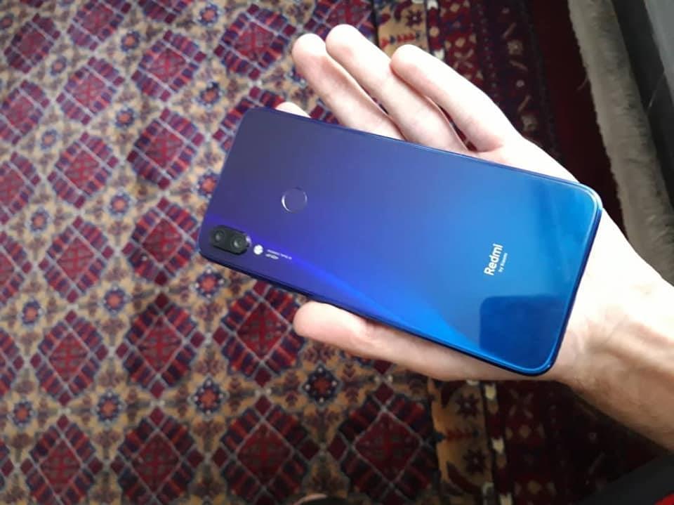 Note-7-pro