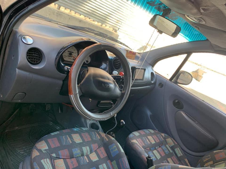Car-فروش-عاجل