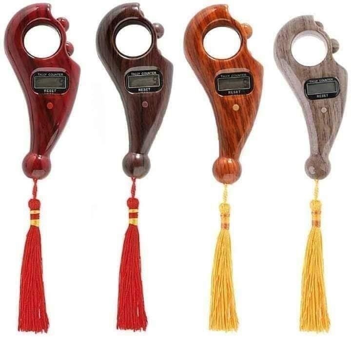 خدمات-ارسالی