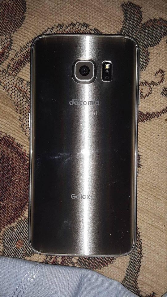 6-edge-docomo-د-خرڅ-لپاره