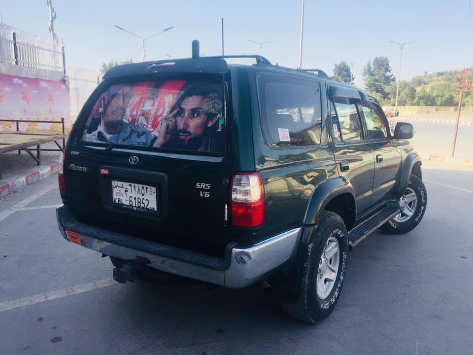 ﻓﺮﻭﺵ-ﻋﺎﺟﻞ