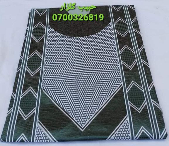 نوی او جالب ډیزاینونه کمپیوټری غاړی او پټوان په اصلي ۵ متره