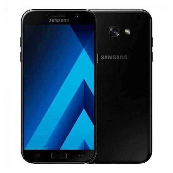 A7-2017--note5--nova-2-plus
