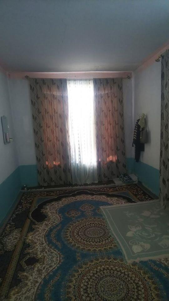 يوعددسراي