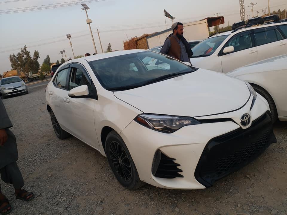 کاناډایی-ټوډی