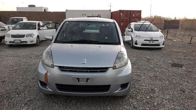 پاسو کندهار ګمرک ته مخامخ واټسف 0700335117 ت 0770306092