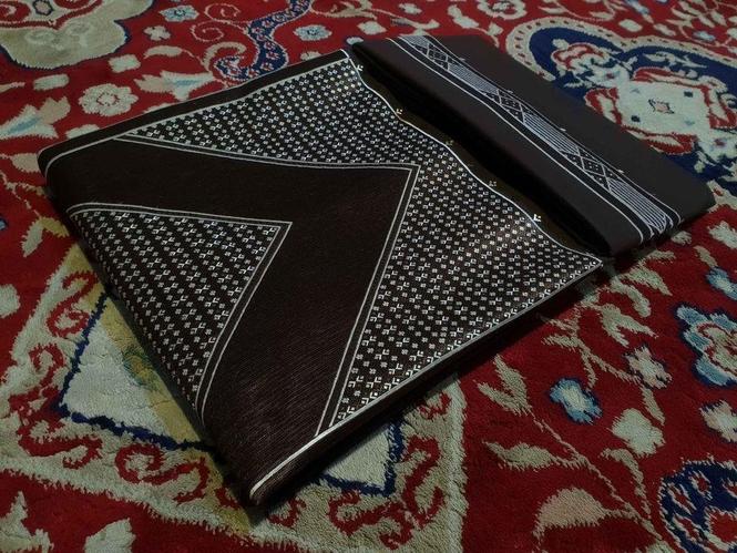 دانوغاړه ده جالیب خامک اوجالیب ډیزین اوښایسته خامکان اواصلی