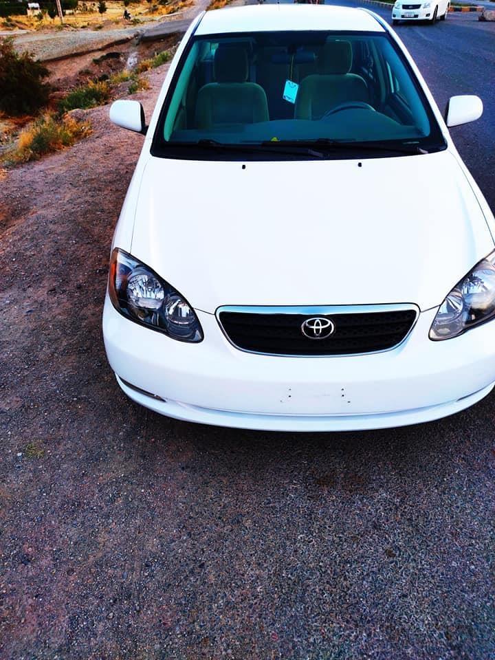 Car-موتر-
