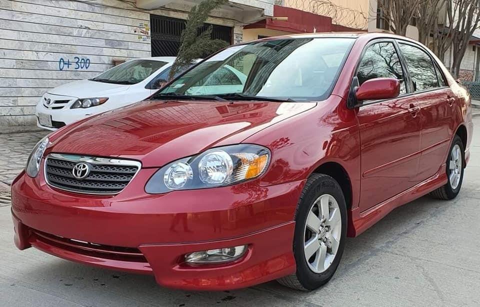 برای-فروش--0791662025