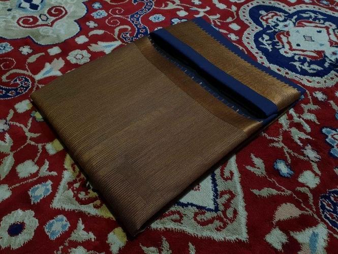 ښایسته بلورنک غاړه راغلی ده نوی ډیزین اونوی خامک اواصلی 5متر