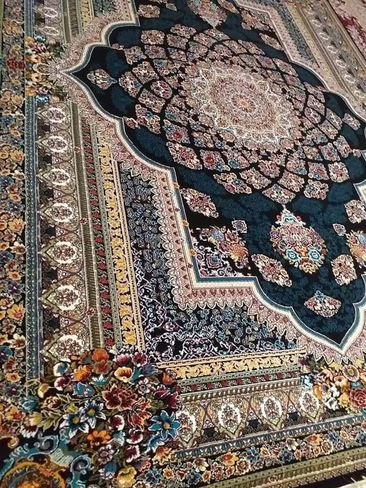 فروش-عاجل