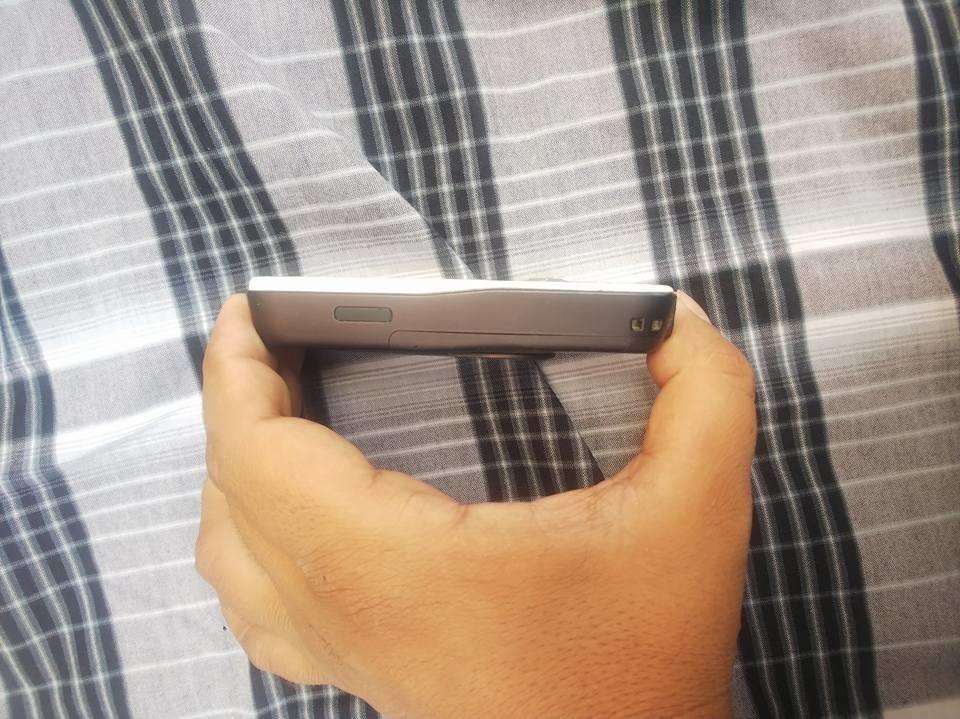 NOKIA-Model-N73-نوكيا-ماډل
