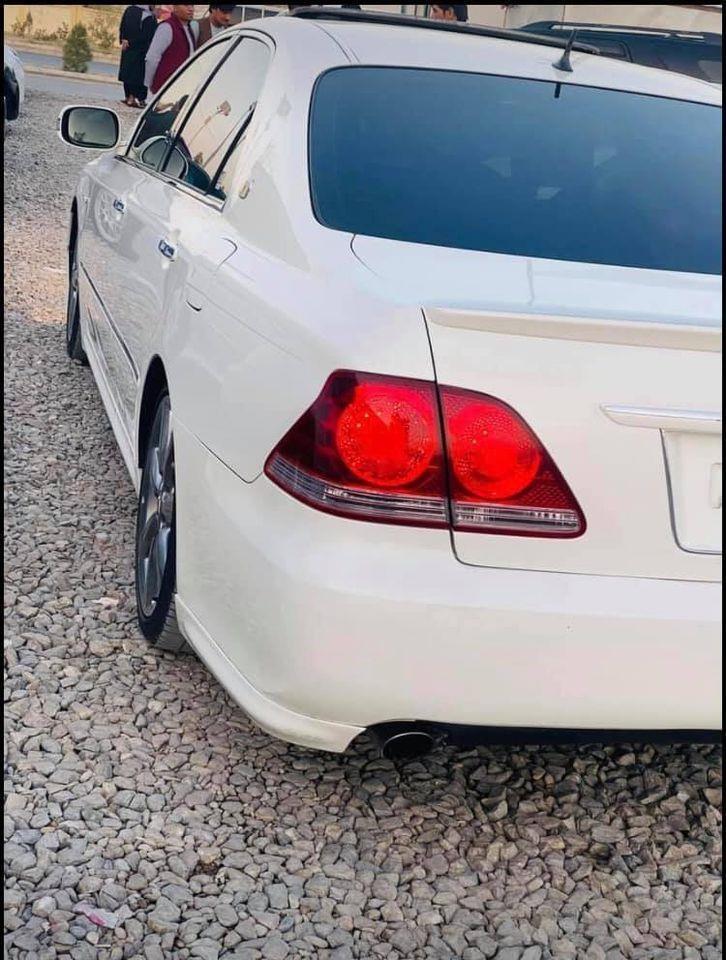 Vehicles