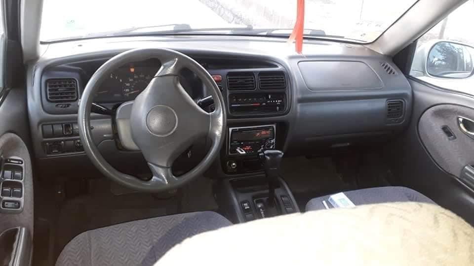 ----PENDING------------PENDING-------------موتر-ف
