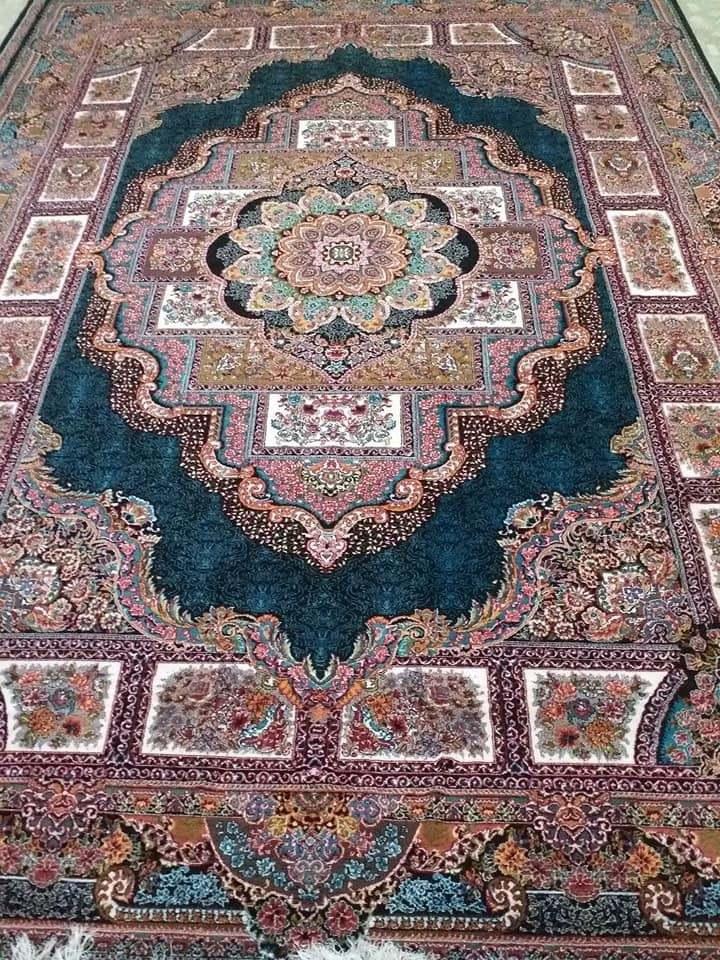 موقعیت-هرات-0795381023