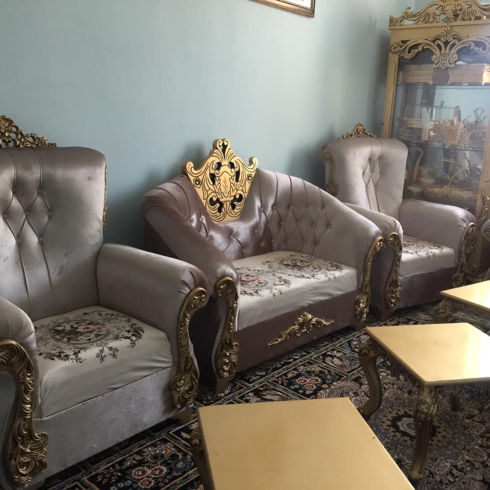 استفاده-نشده