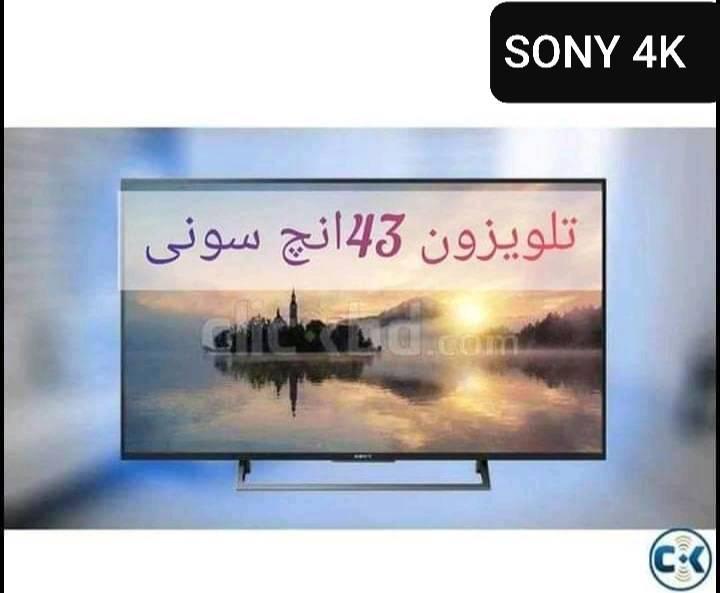 20--تخفیف-خاص