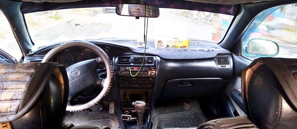 کرولایی-کانادای-07762600820784664648