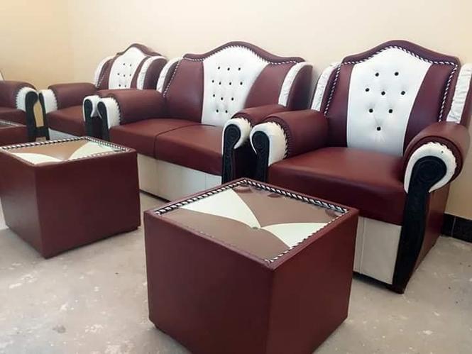 فرنیچر های ترکی