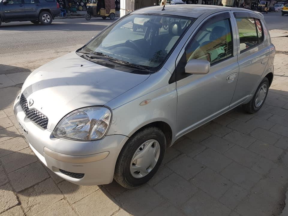 ناواریده