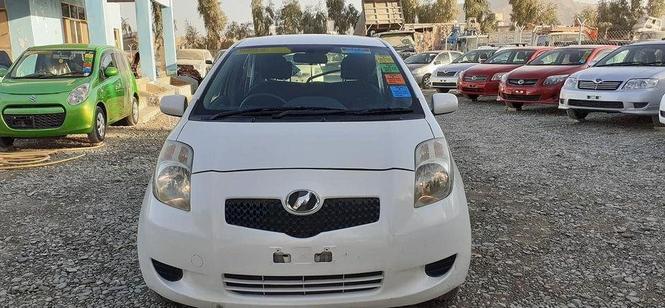 ويډز روغ غټ ماشين
