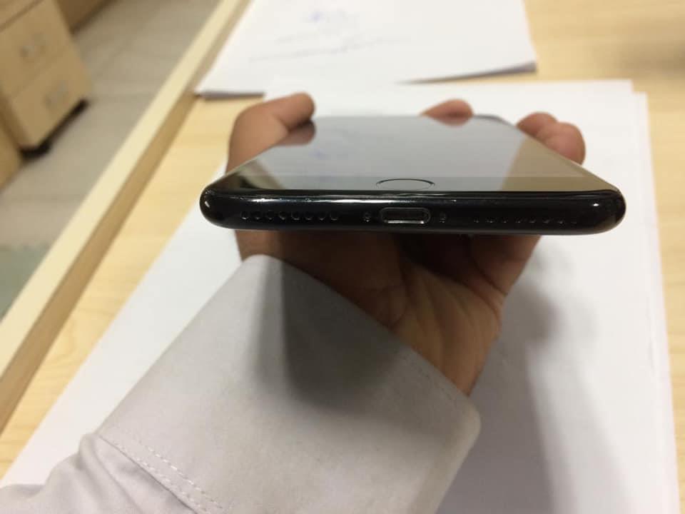 Iphone-7plus