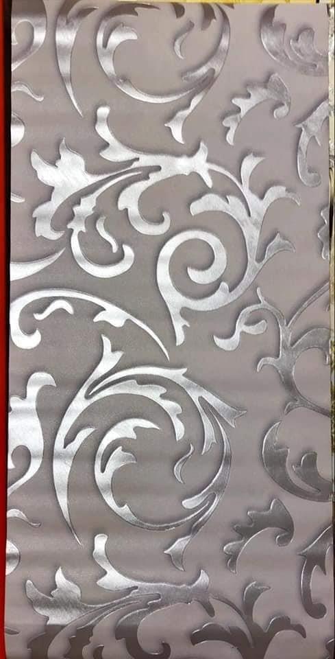 کاغذدیواری