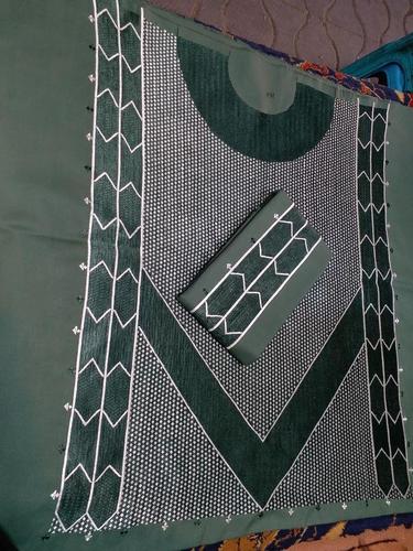 کمدی دیوډزینی غاړی شوقی په قیمت ارزانه 8500افغان