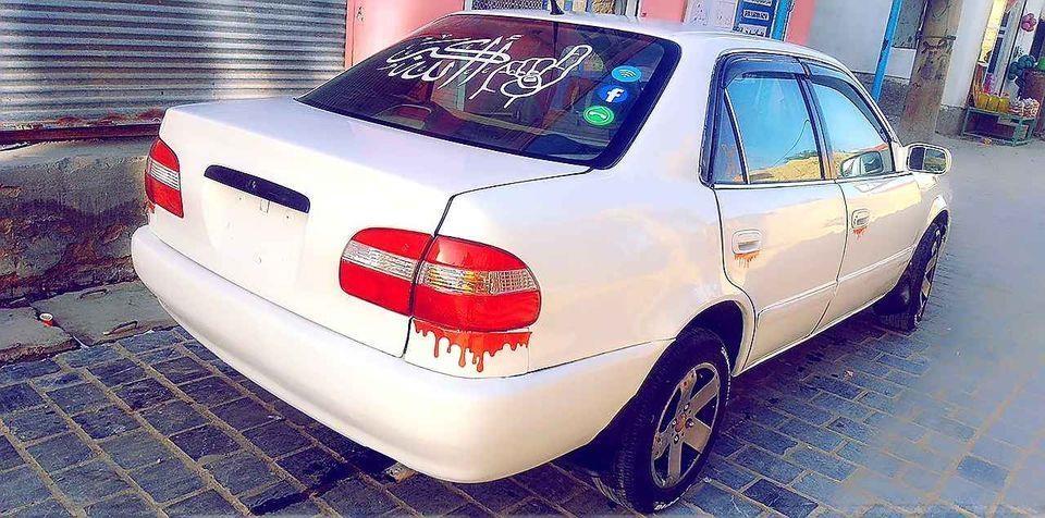 فروش-عاجل