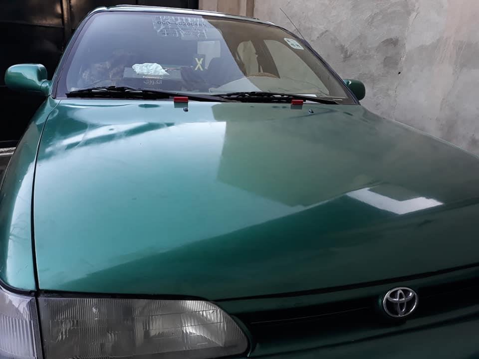 0782358282