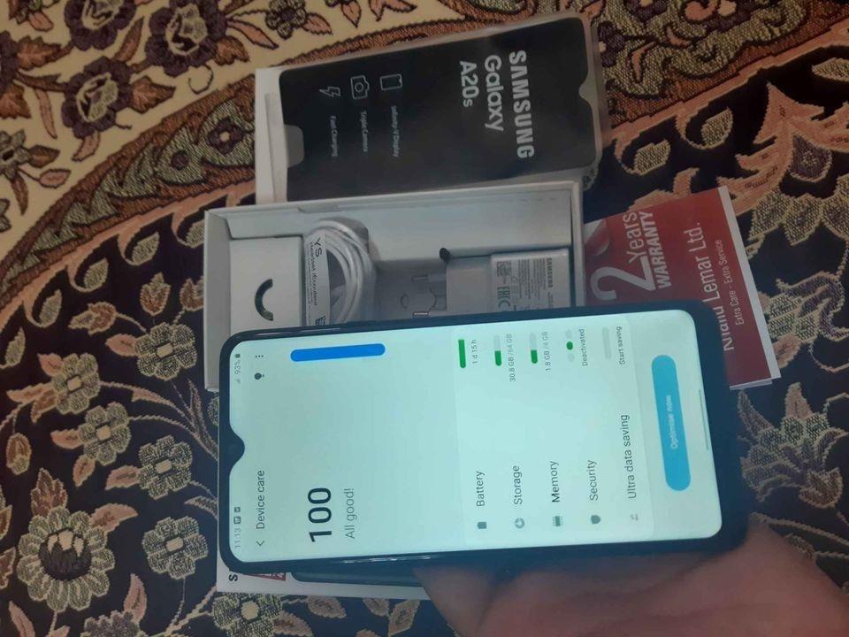 ادرس-كندهار--0708864802