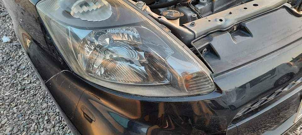 تلیفون-شمیره0705940735