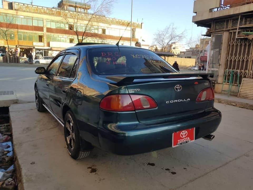 Corolla-2